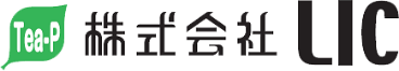 株式会社LIC
